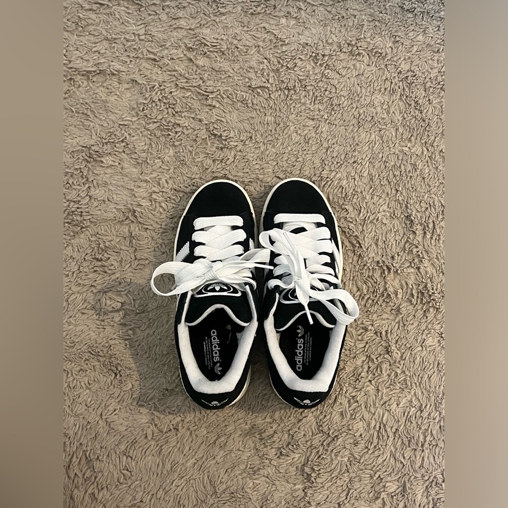 Adidas Campus 00s